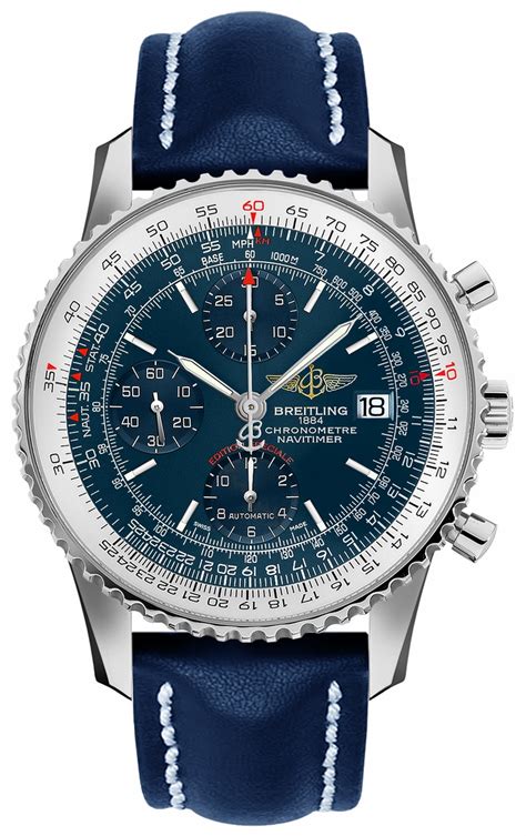 breitling priser|breitling watch price list.